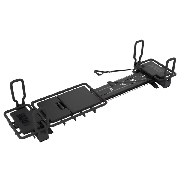 fula_machine05.