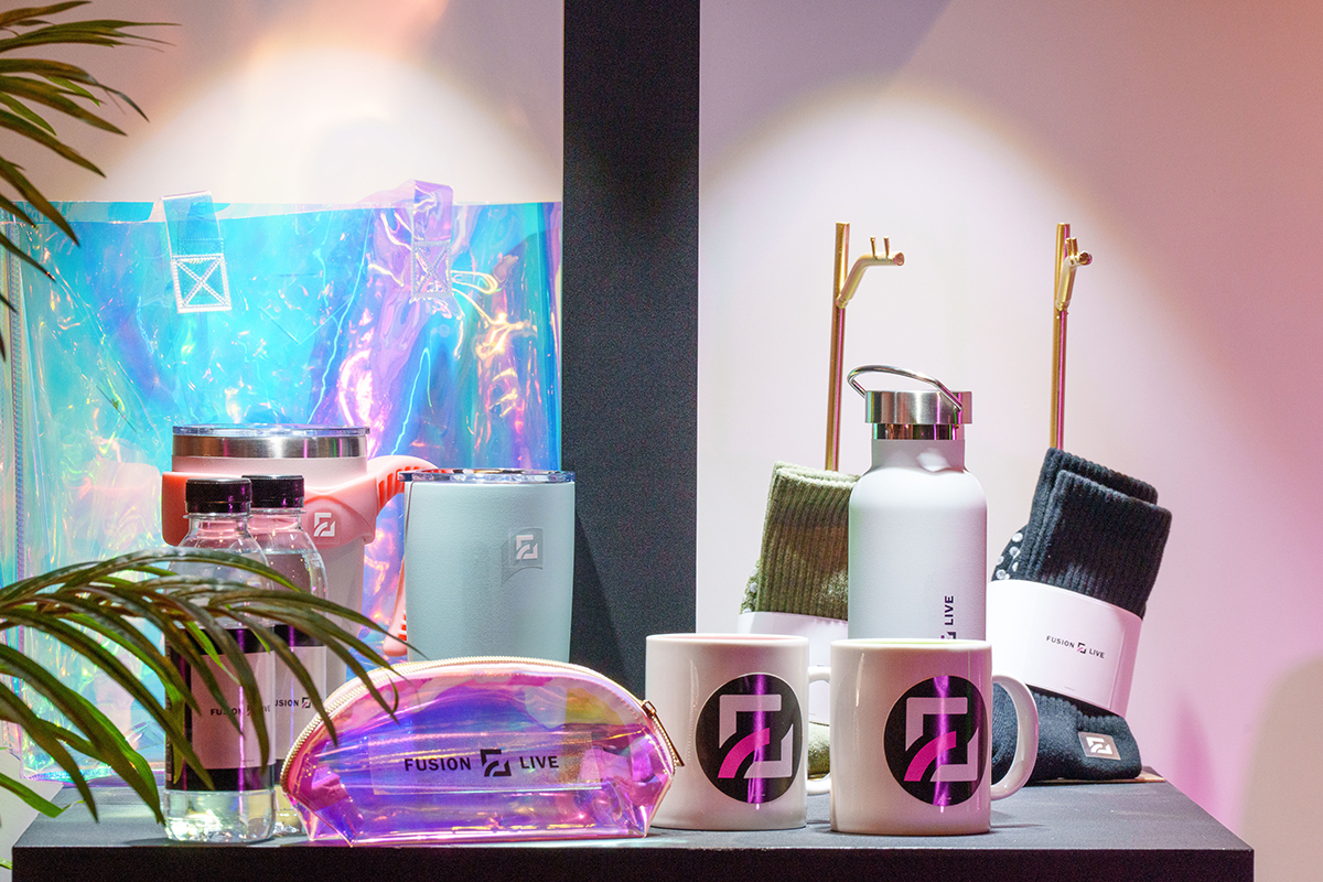 본사 지원 시스템