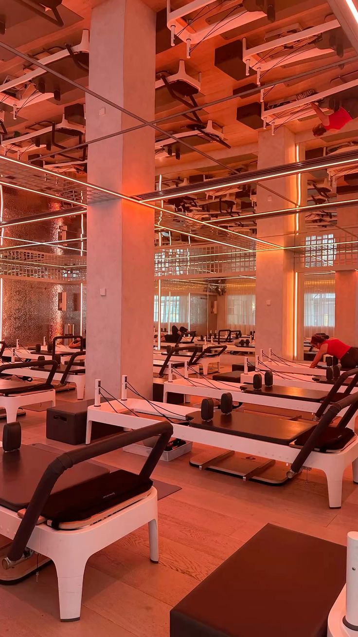 시설 및 장치 이미지