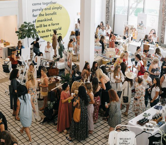 네트워크 체인 이미지